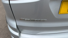 Ford EcoSport 1.0 EcoBoost 125 ST-Line 5dr Petrol Hatchback